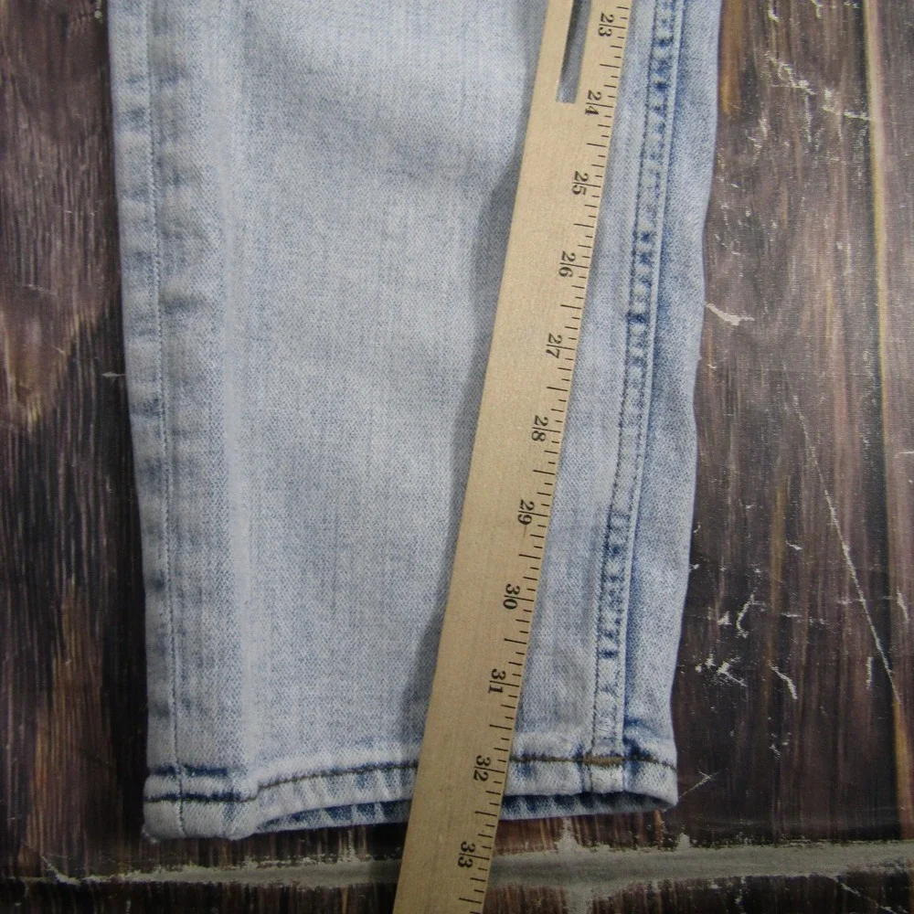 True Religion item has